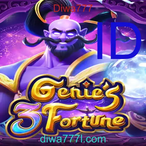 Genie3Fortune