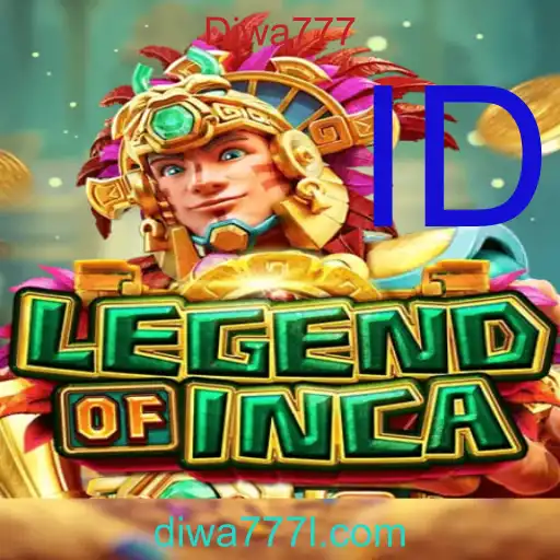 LegendofInca: Pengantar dan Cara Bermain